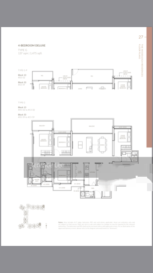 The Woodleigh Residences (D13), Apartment #183971702